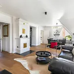Ferienwohnung Konstantin Tipkenhues