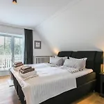 Ferienwohnung Konstantin Tipkenhues